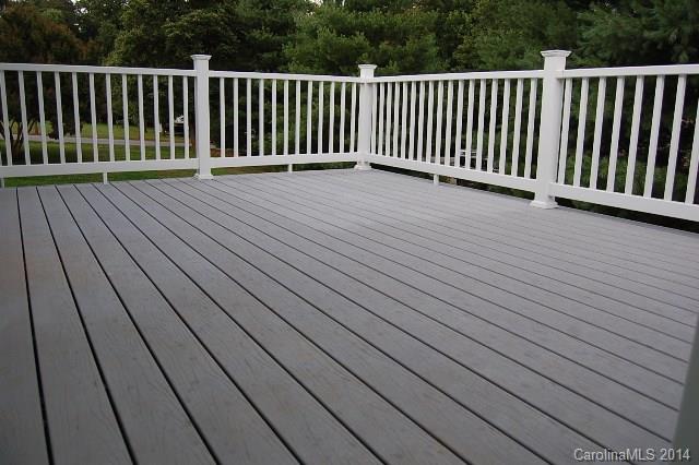 Countryside - Residential