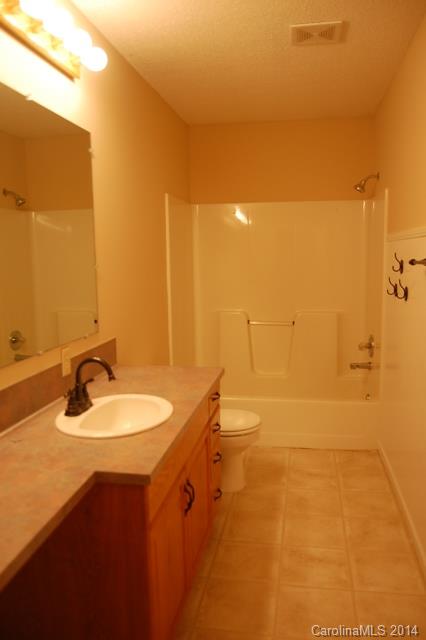 Countryside - Residential