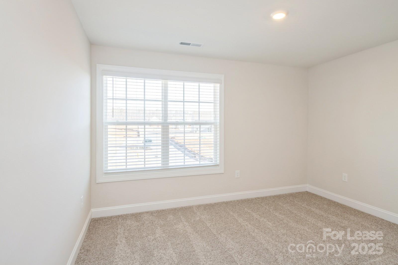 Colonial Crossing - Residential Lease