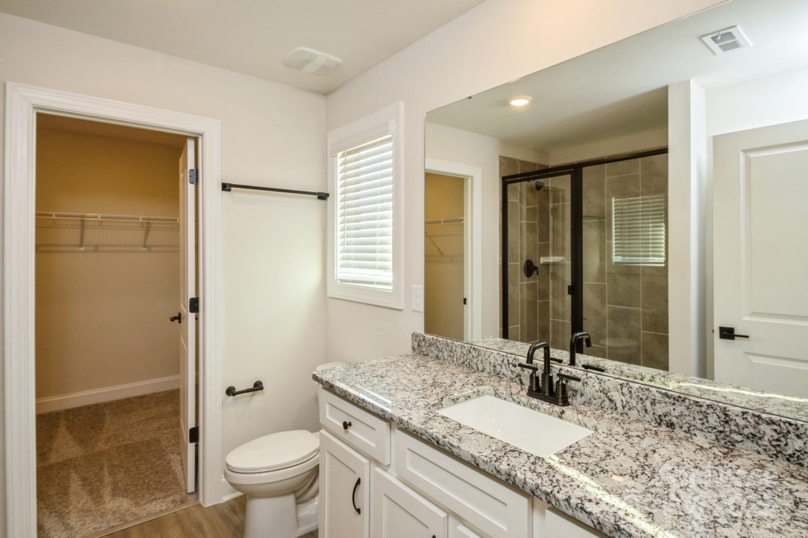 Colonial Crossing - Residential Lease