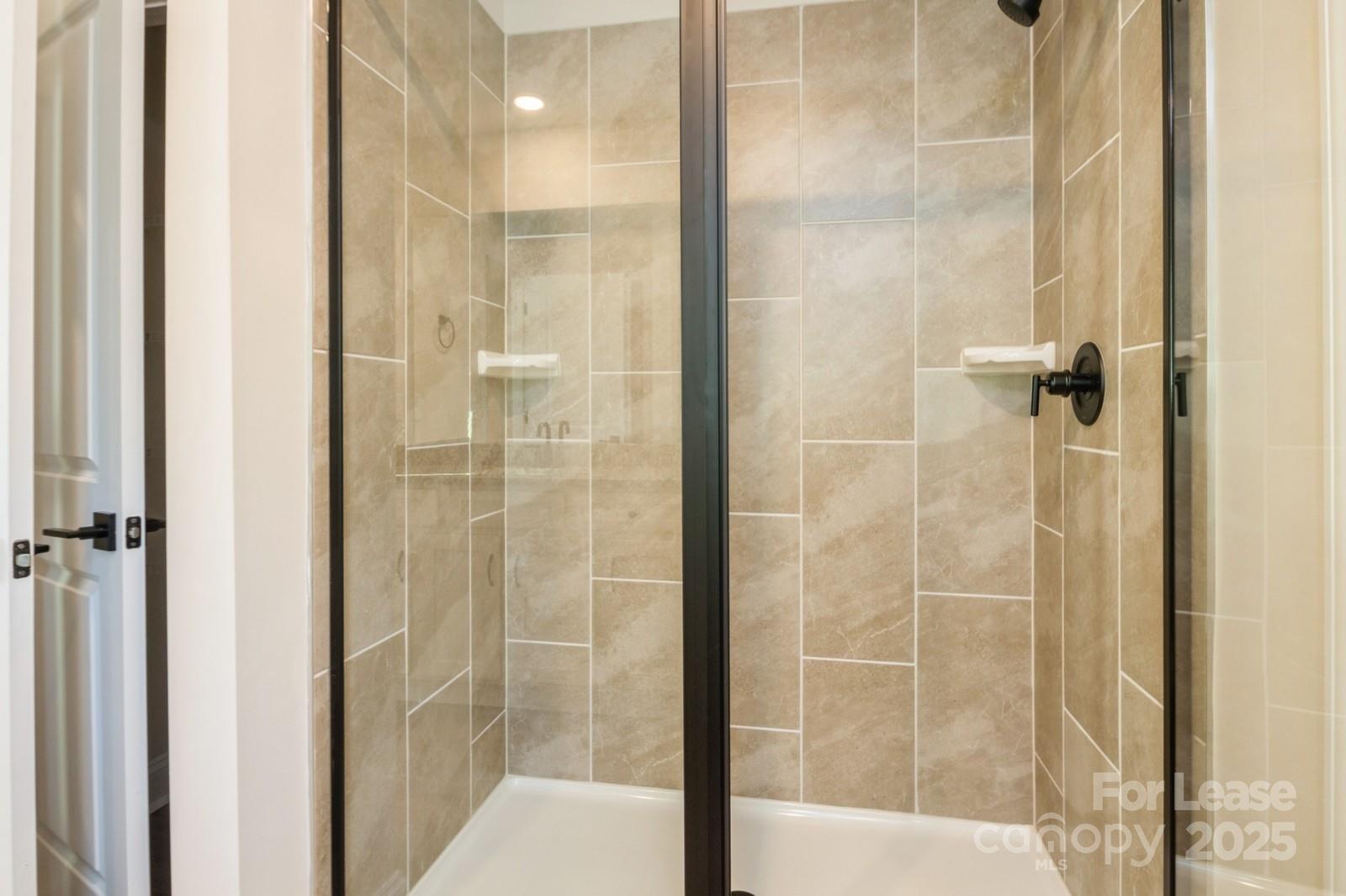 Colonial Crossing - Residential Lease