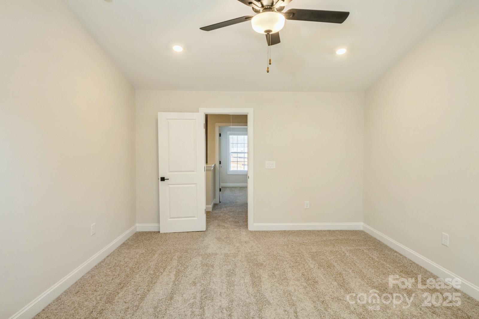 Colonial Crossing - Residential Lease