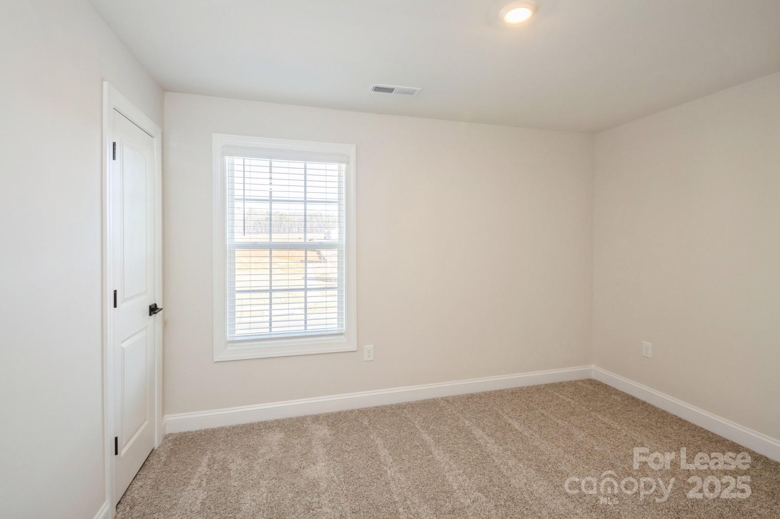 Colonial Crossing - Residential Lease