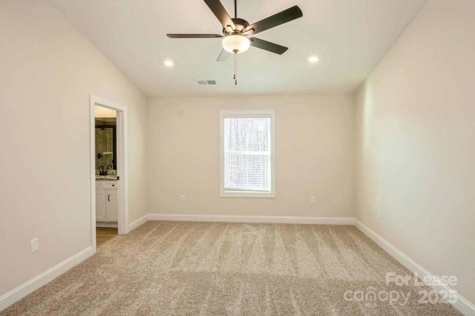 Colonial Crossing - Residential Lease