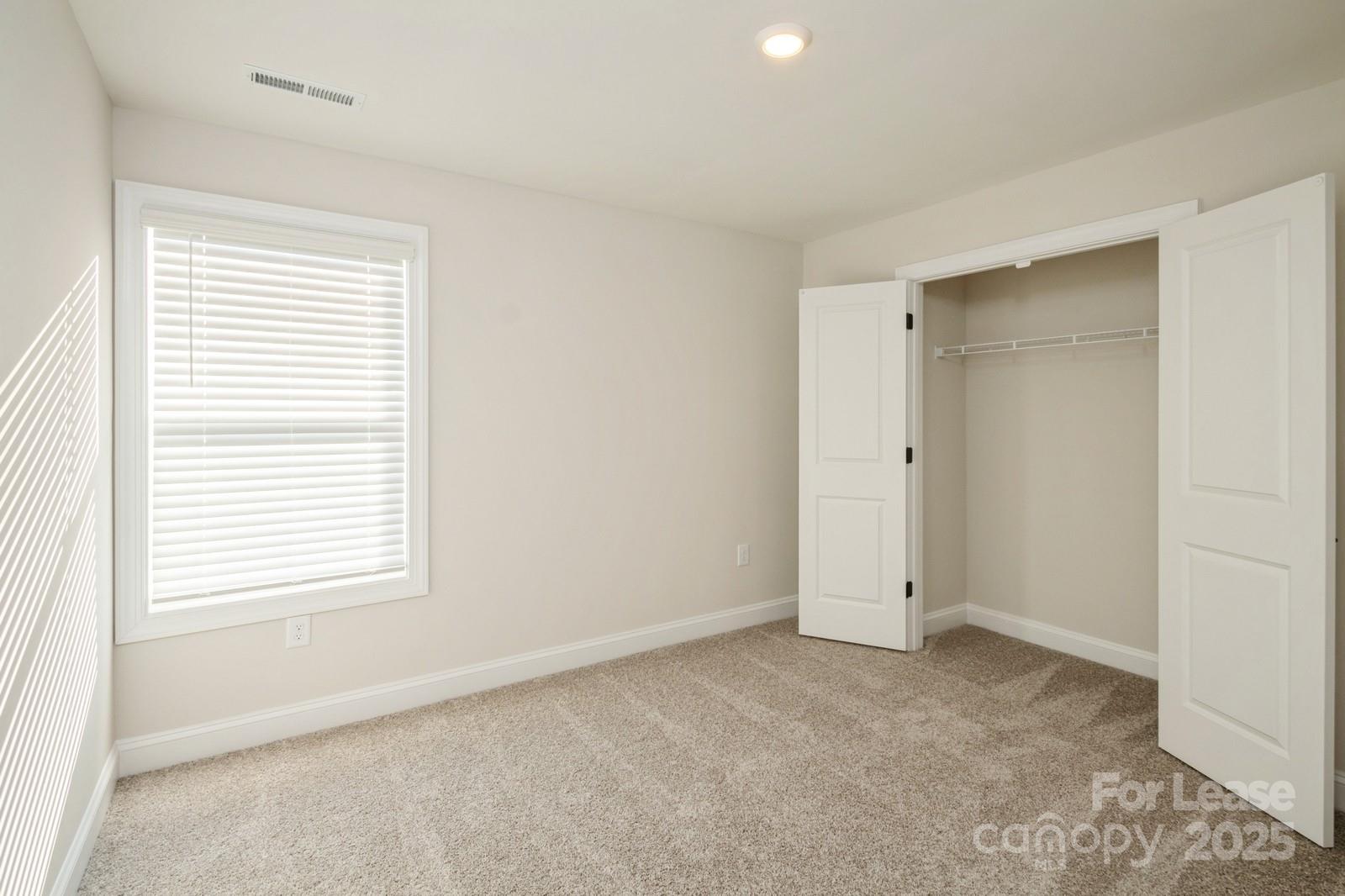 Colonial Crossing - Residential Lease