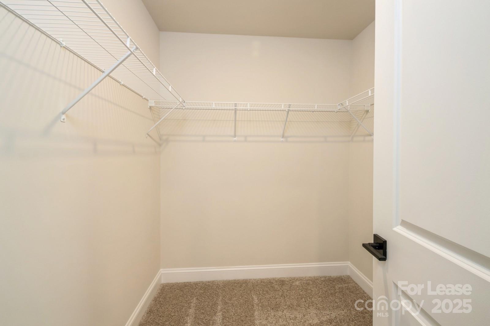 Colonial Crossing - Residential Lease