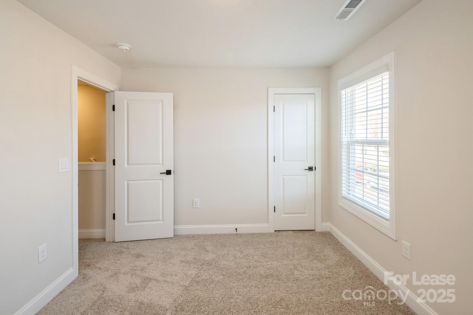 Colonial Crossing - Residential Lease