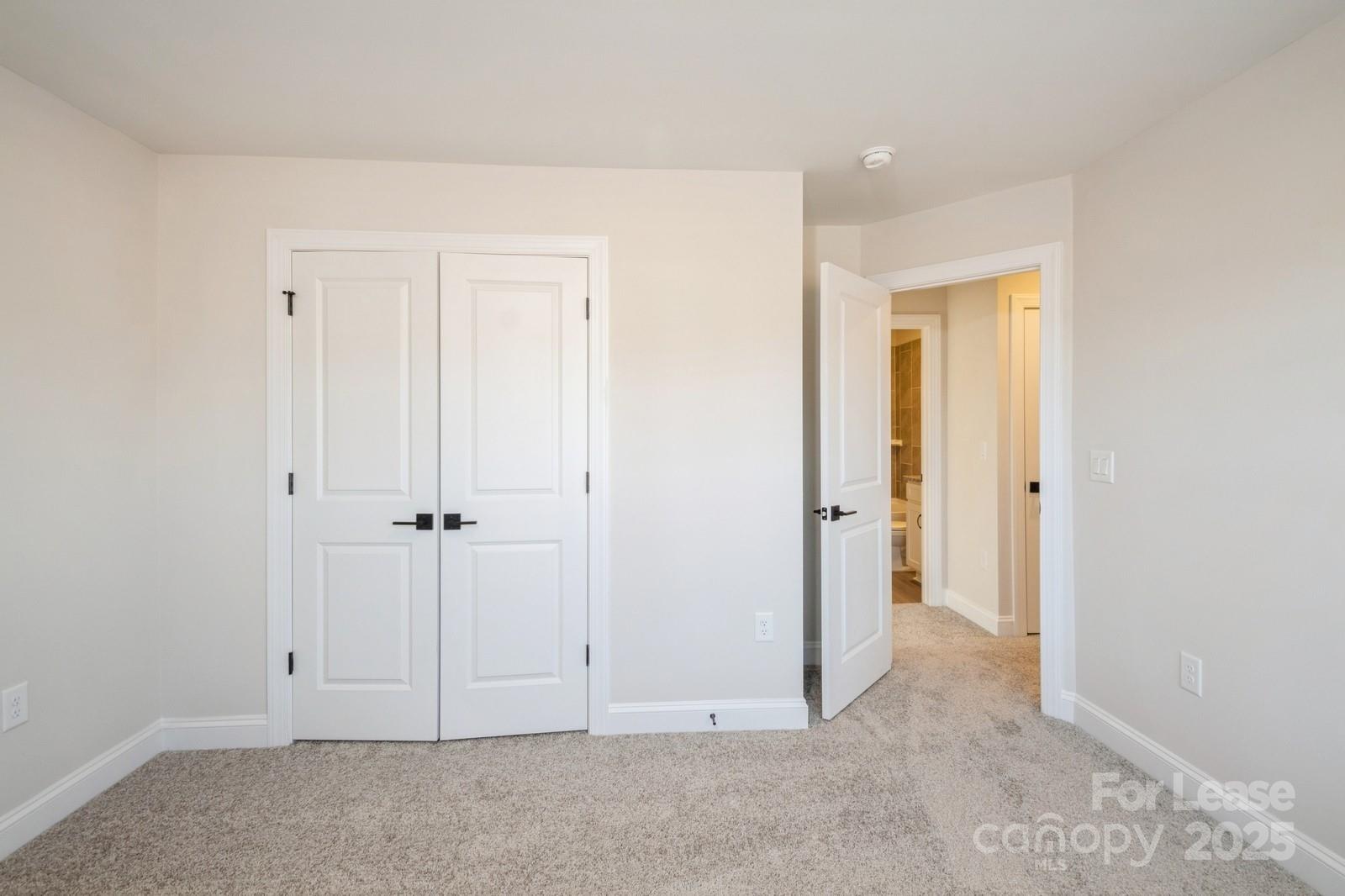 Colonial Crossing - Residential Lease