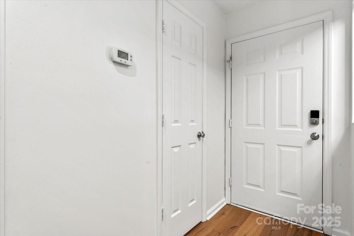 4120 North Course Drive