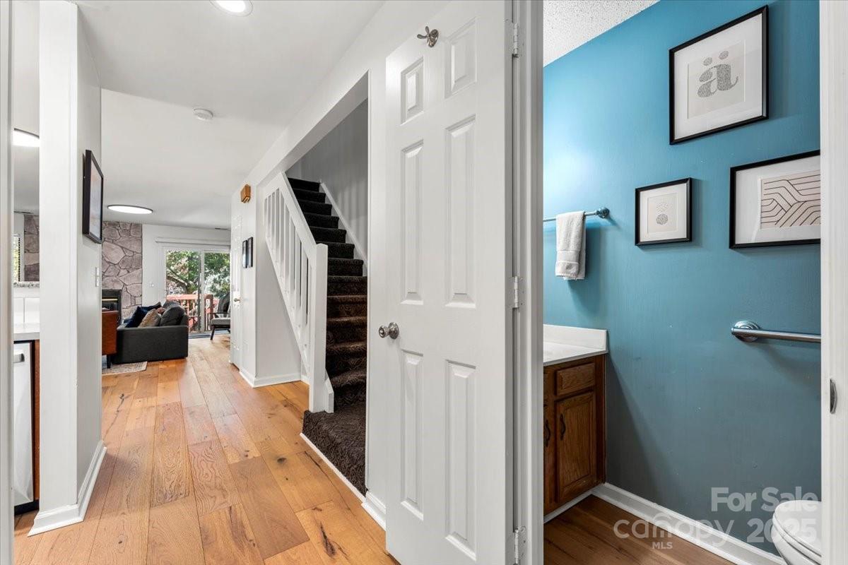 4120 North Course Drive