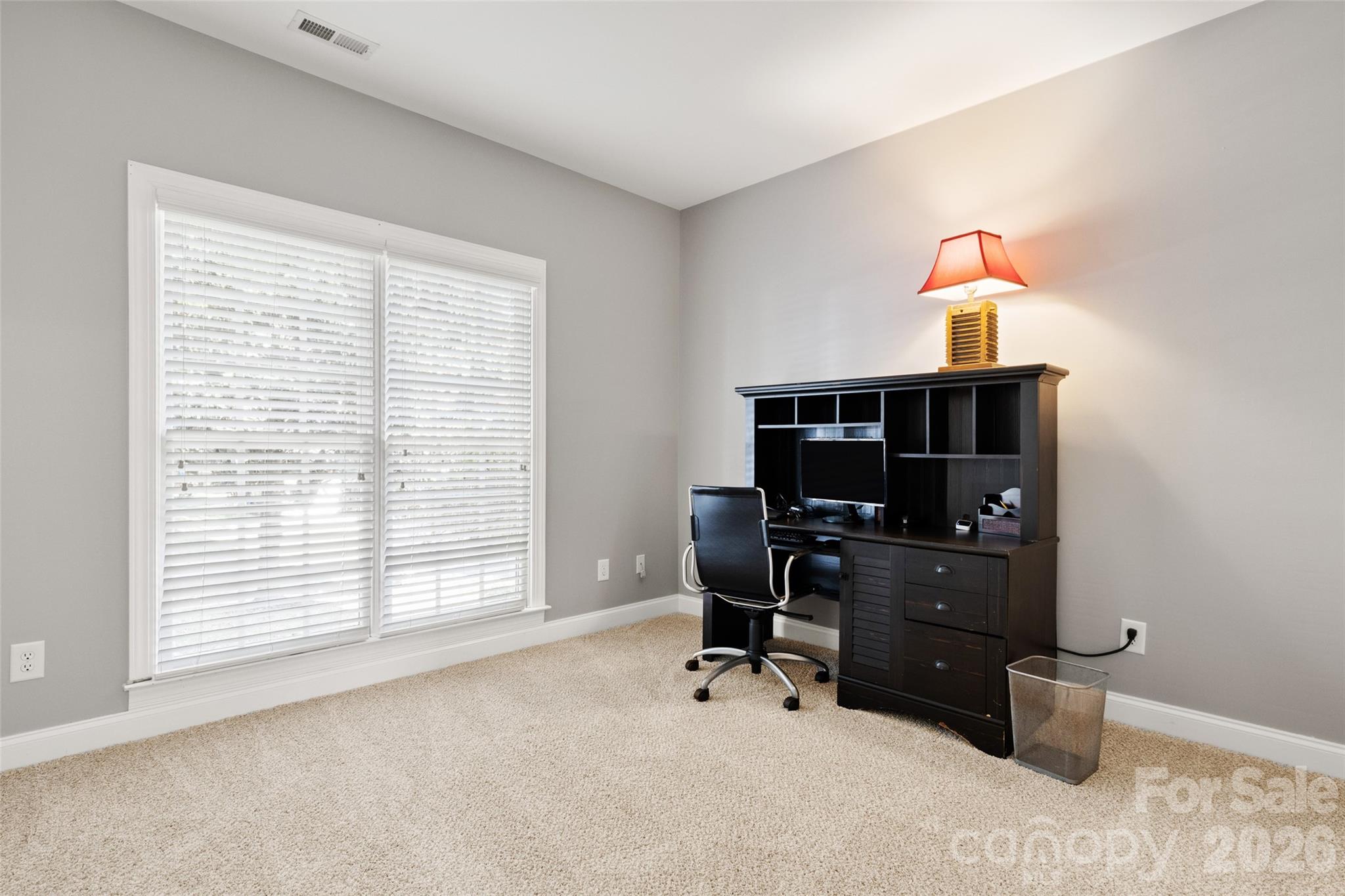 Foxfield - Residential