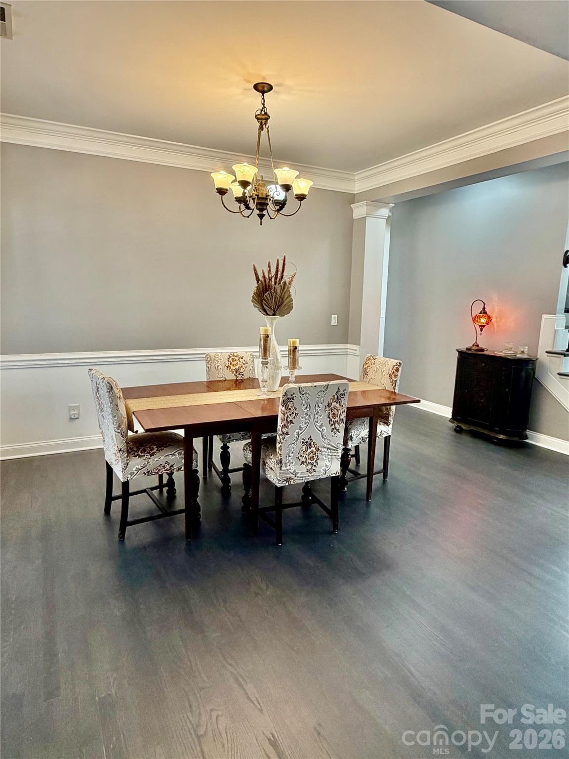 117 Alexandria Drive