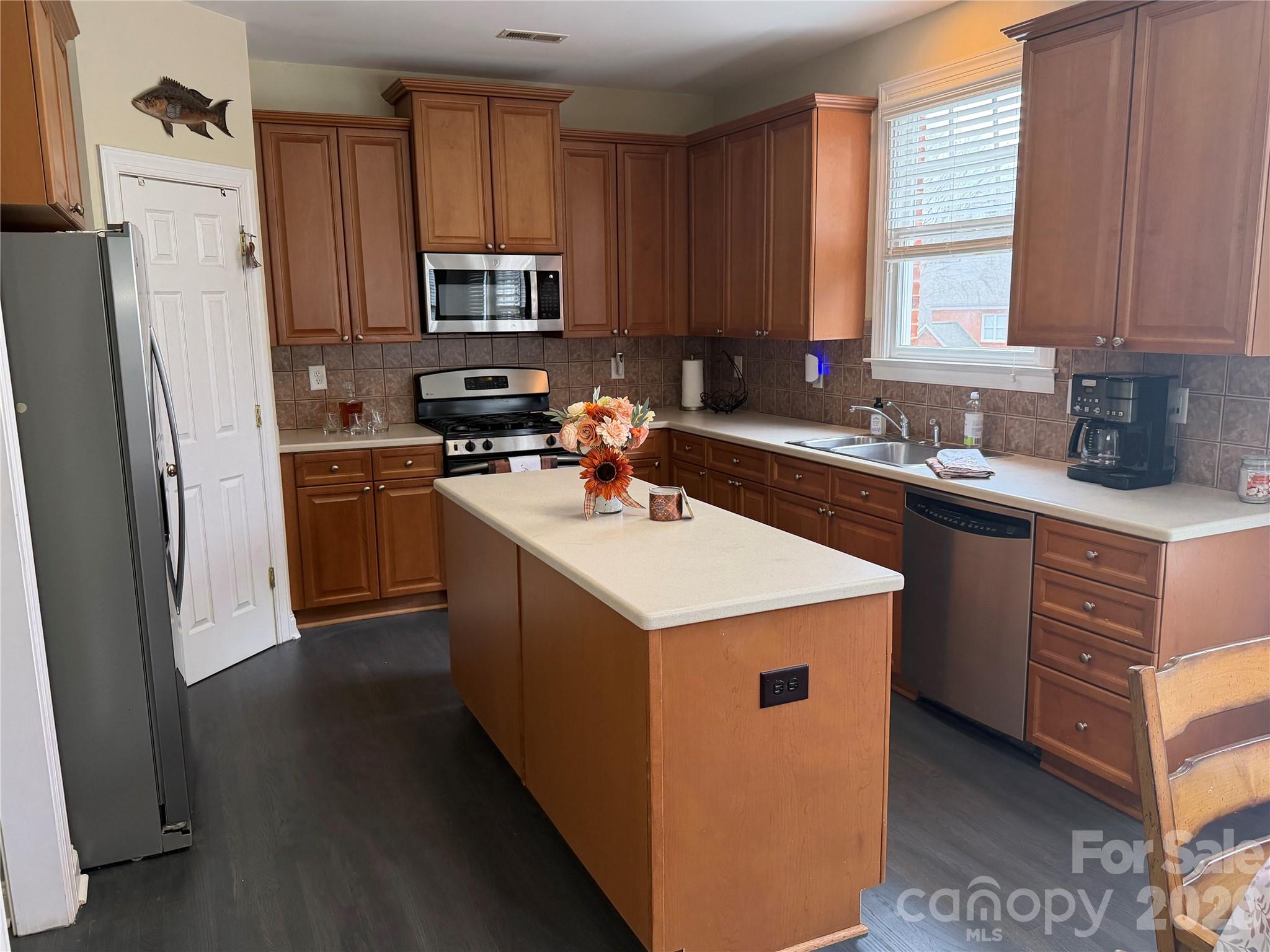 117 Alexandria Drive