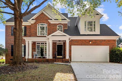 Photo of 117 Alexandria Drive, Mooresville, NC 28115 (MLS # 4337234)