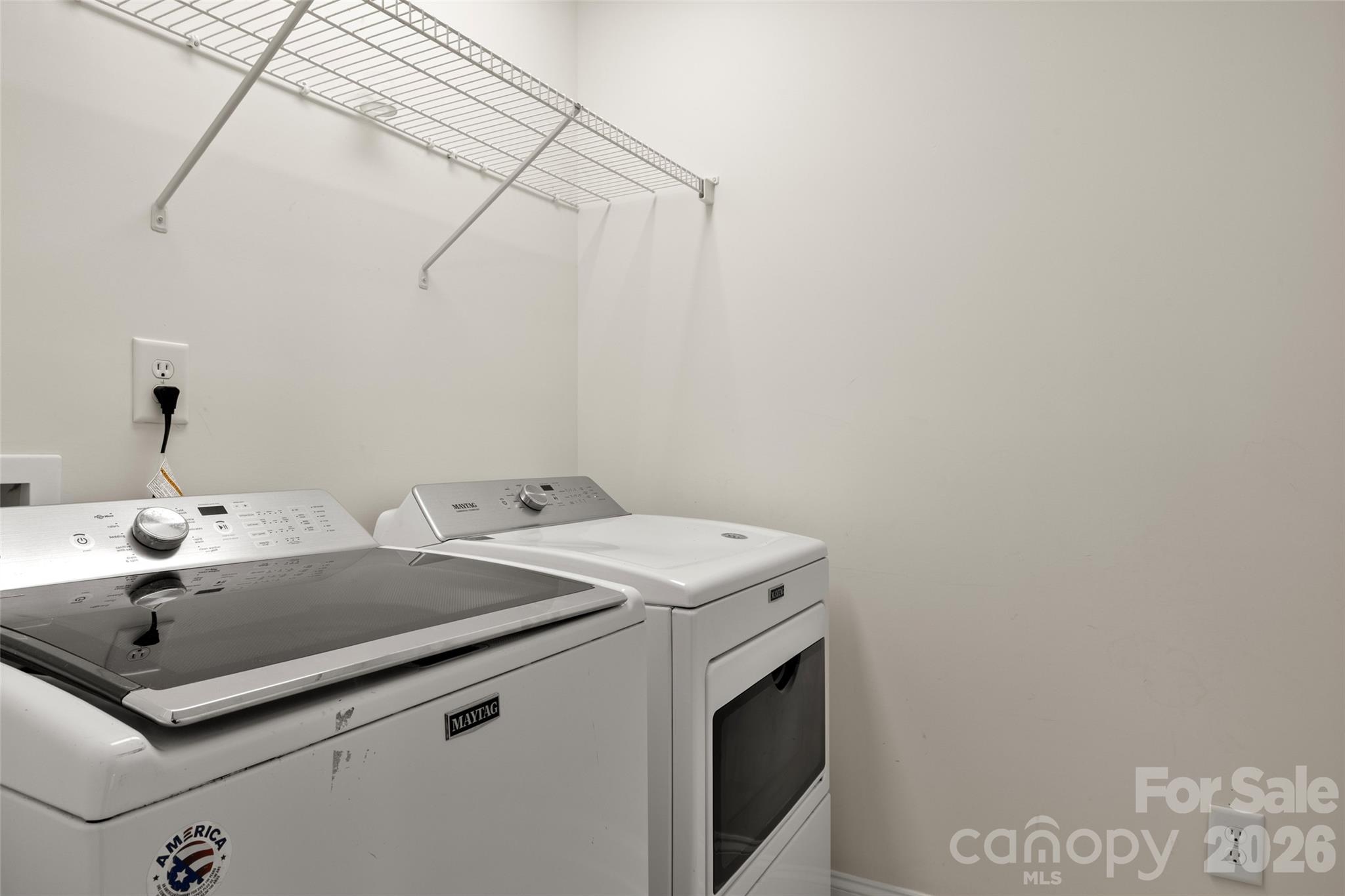 Foxfield - Residential