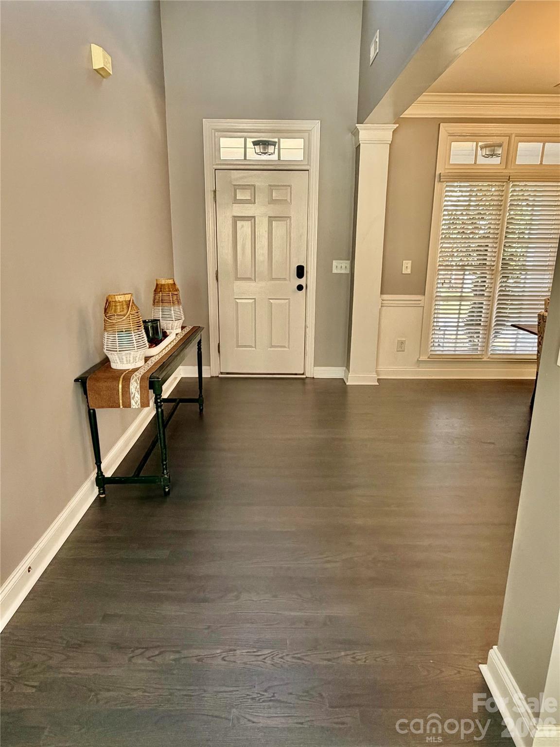 117 Alexandria Drive