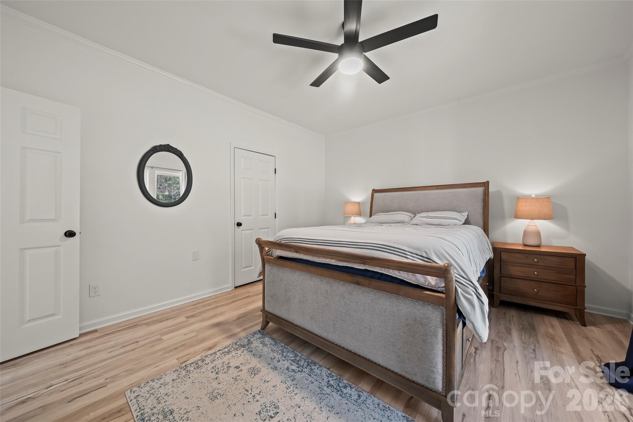 Jackson Acres - Residential