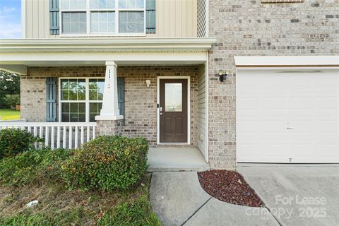 Photo of 11824 Paver Lane, Midland, NC 28107 (MLS # 4326498)
