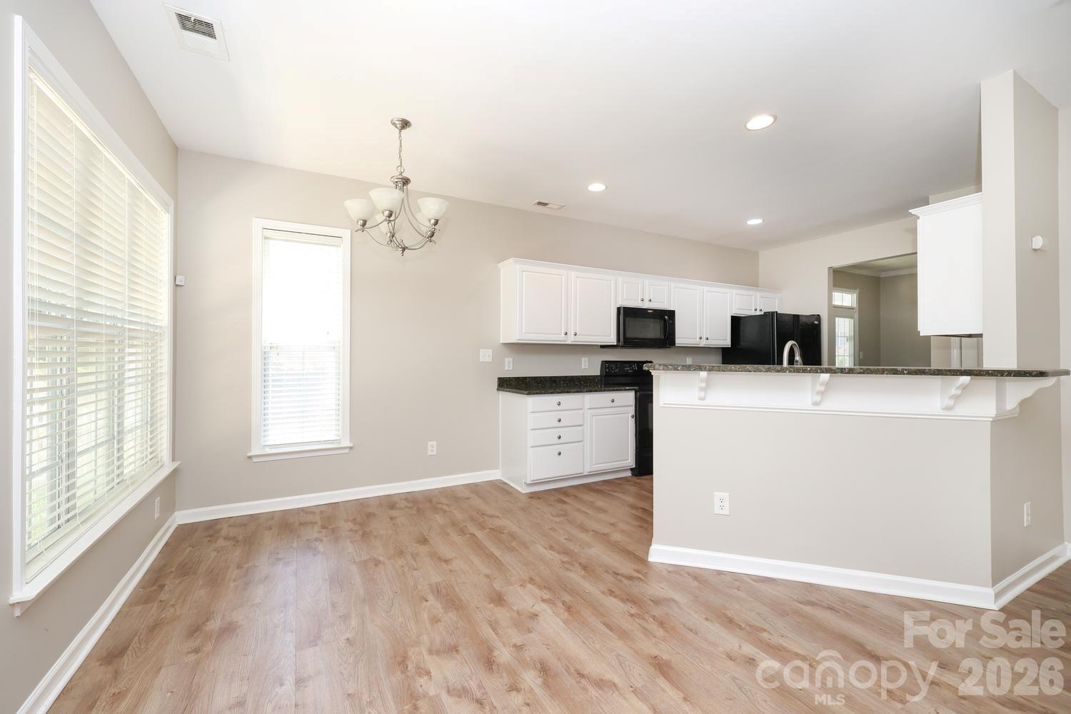 Millwood Plantation - Residential