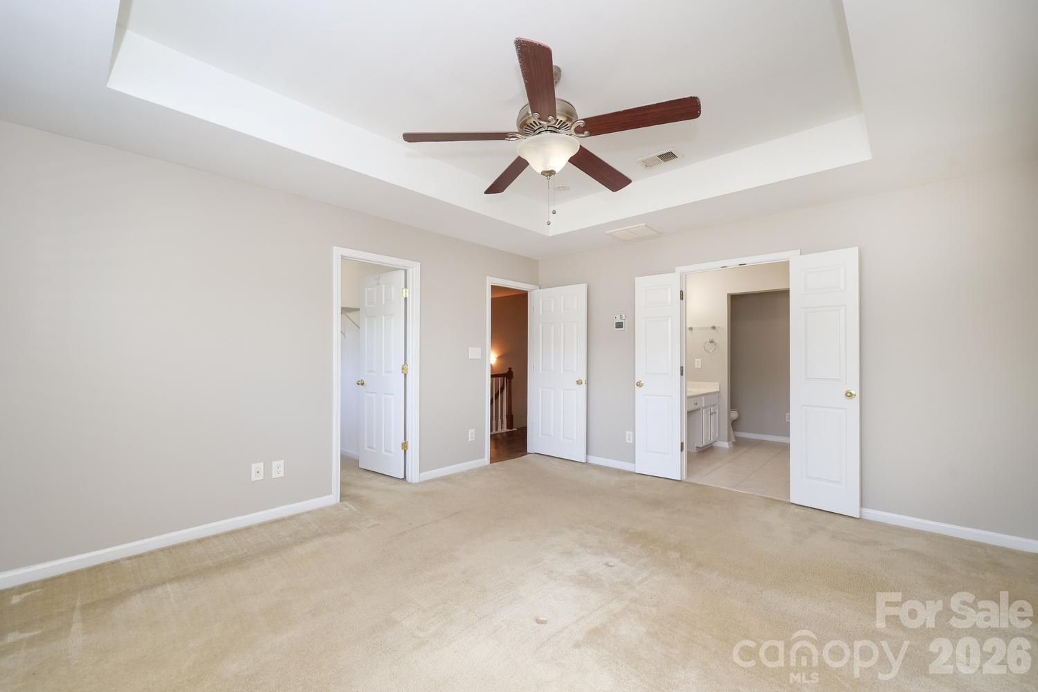 Millwood Plantation - Residential