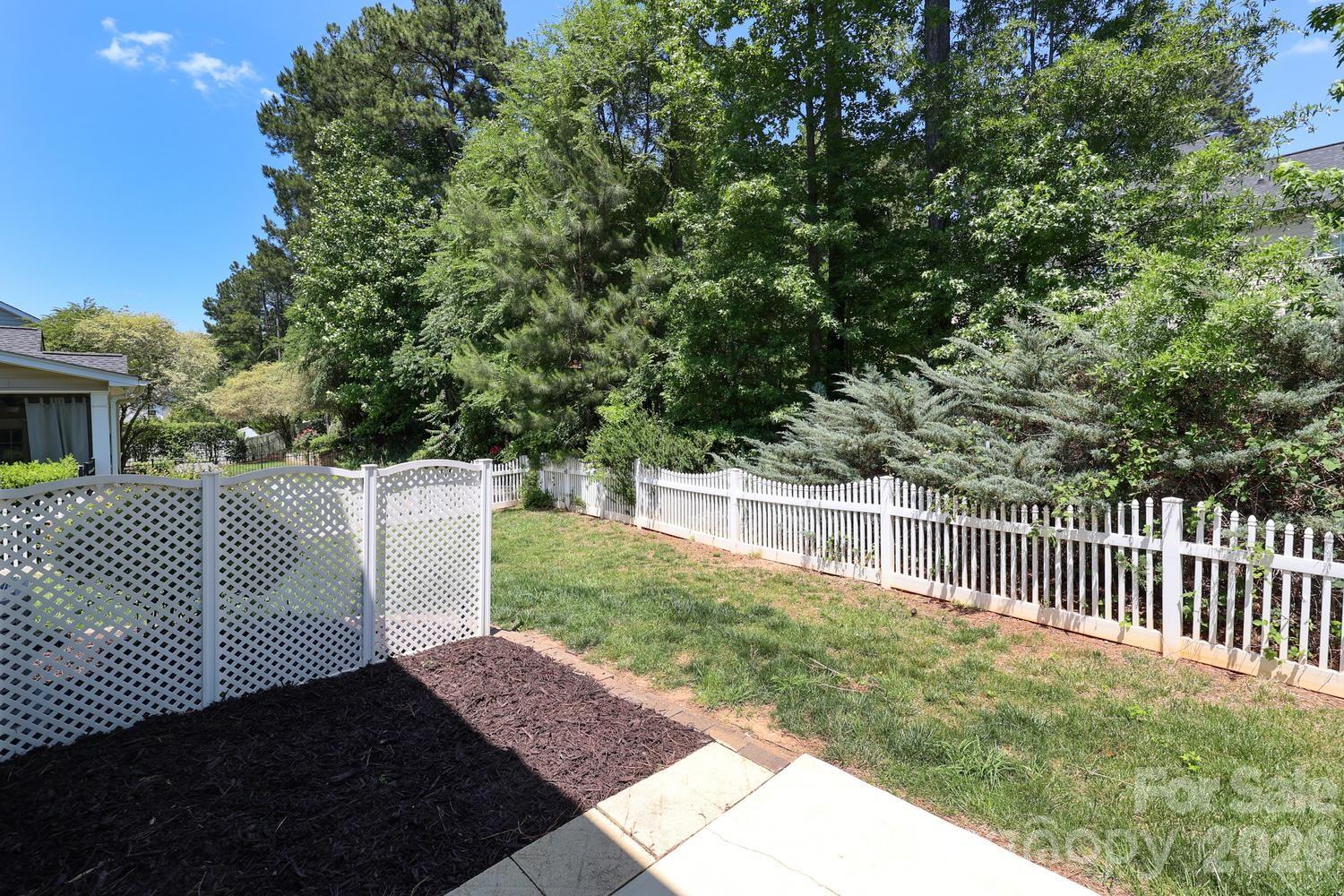 Millwood Plantation - Residential