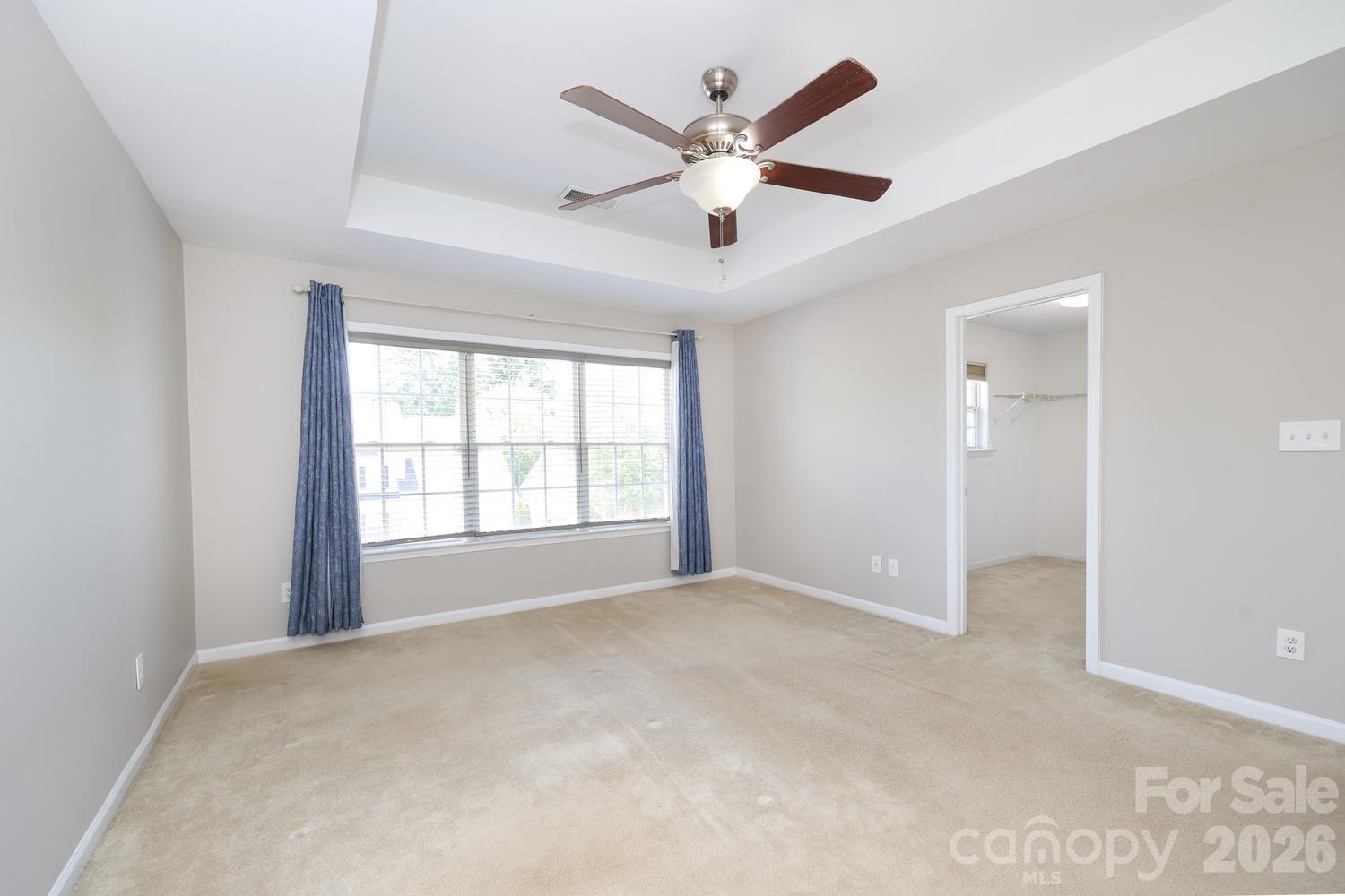 Millwood Plantation - Residential