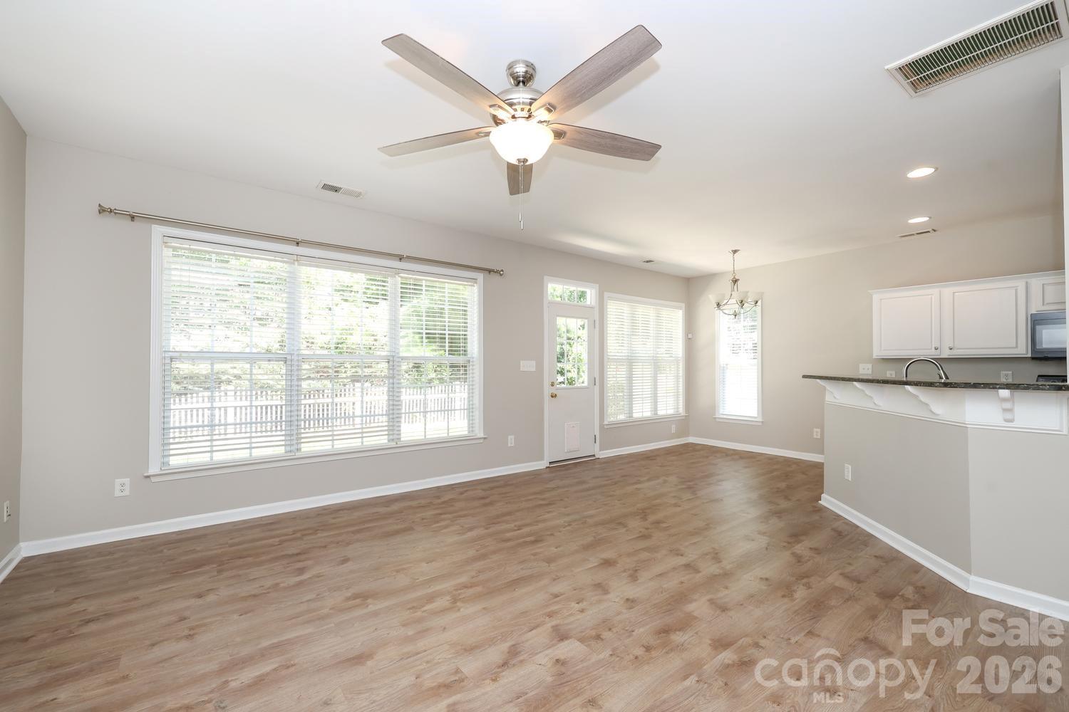 Millwood Plantation - Residential