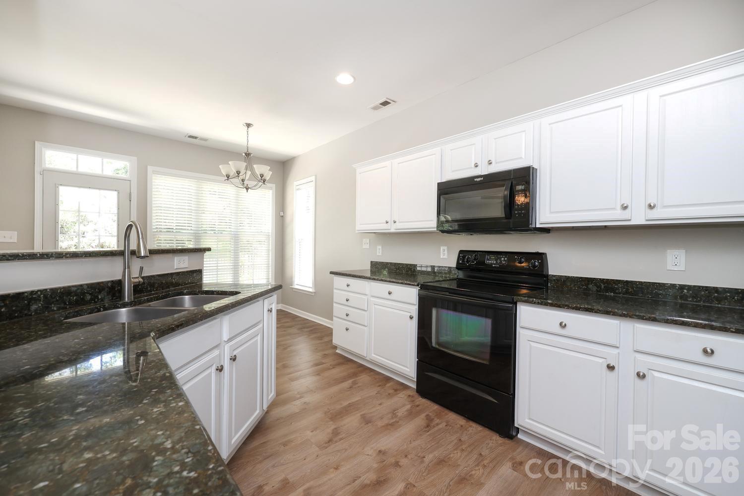 Millwood Plantation - Residential