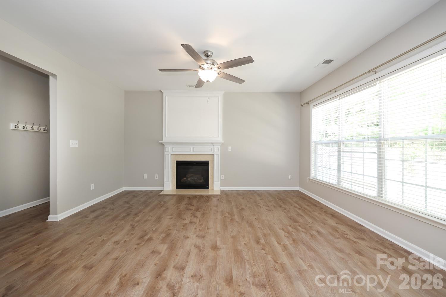 Millwood Plantation - Residential