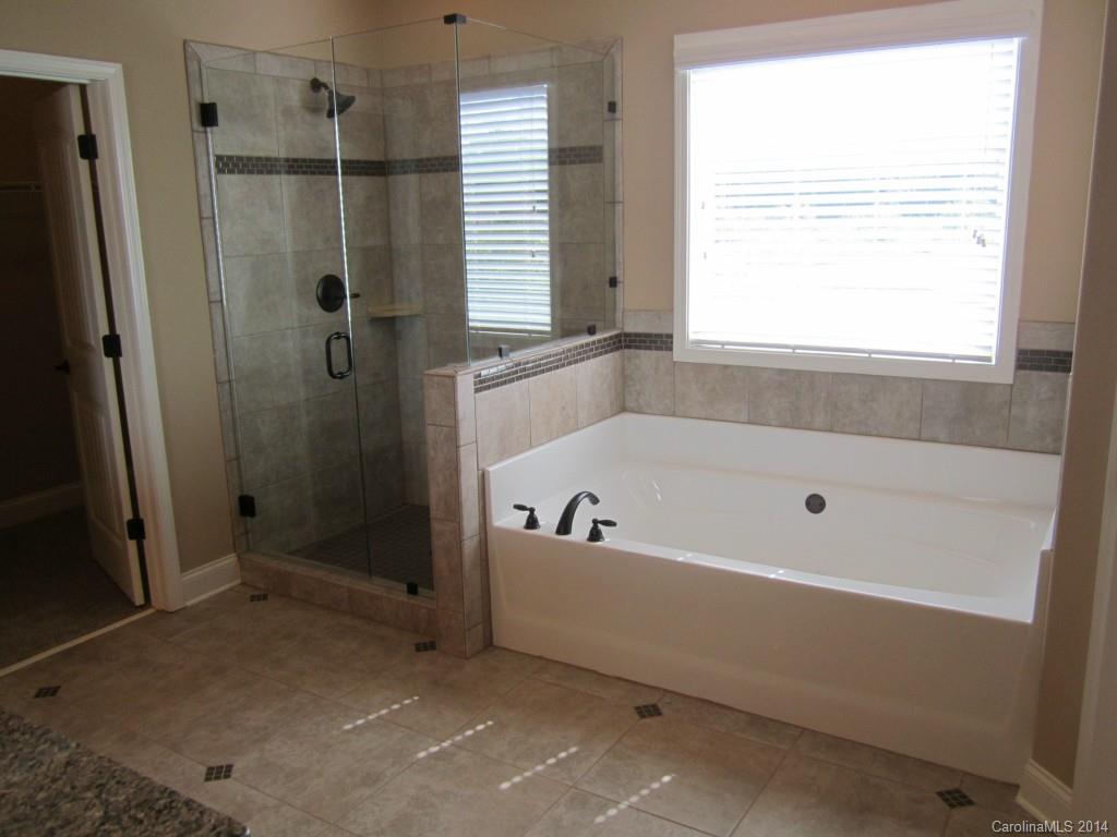 Briarcrest North - Residential