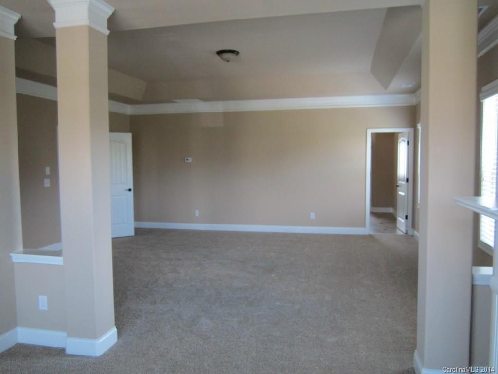 Briarcrest North - Residential