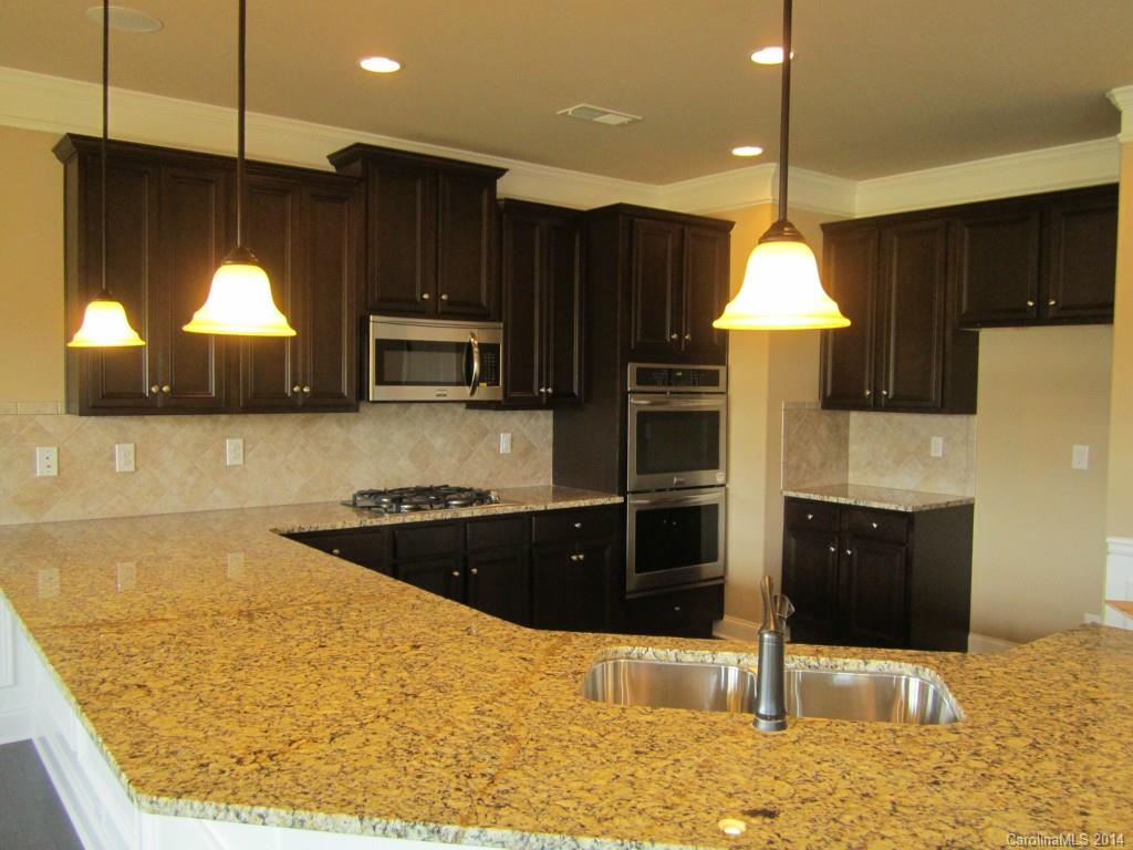 Briarcrest North - Residential