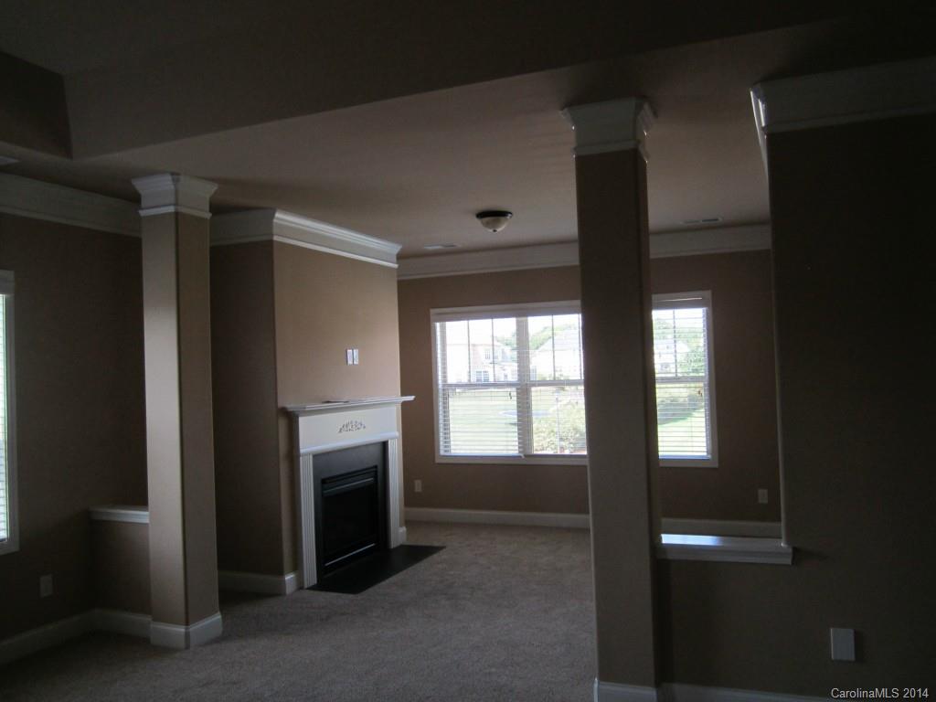 Briarcrest North - Residential