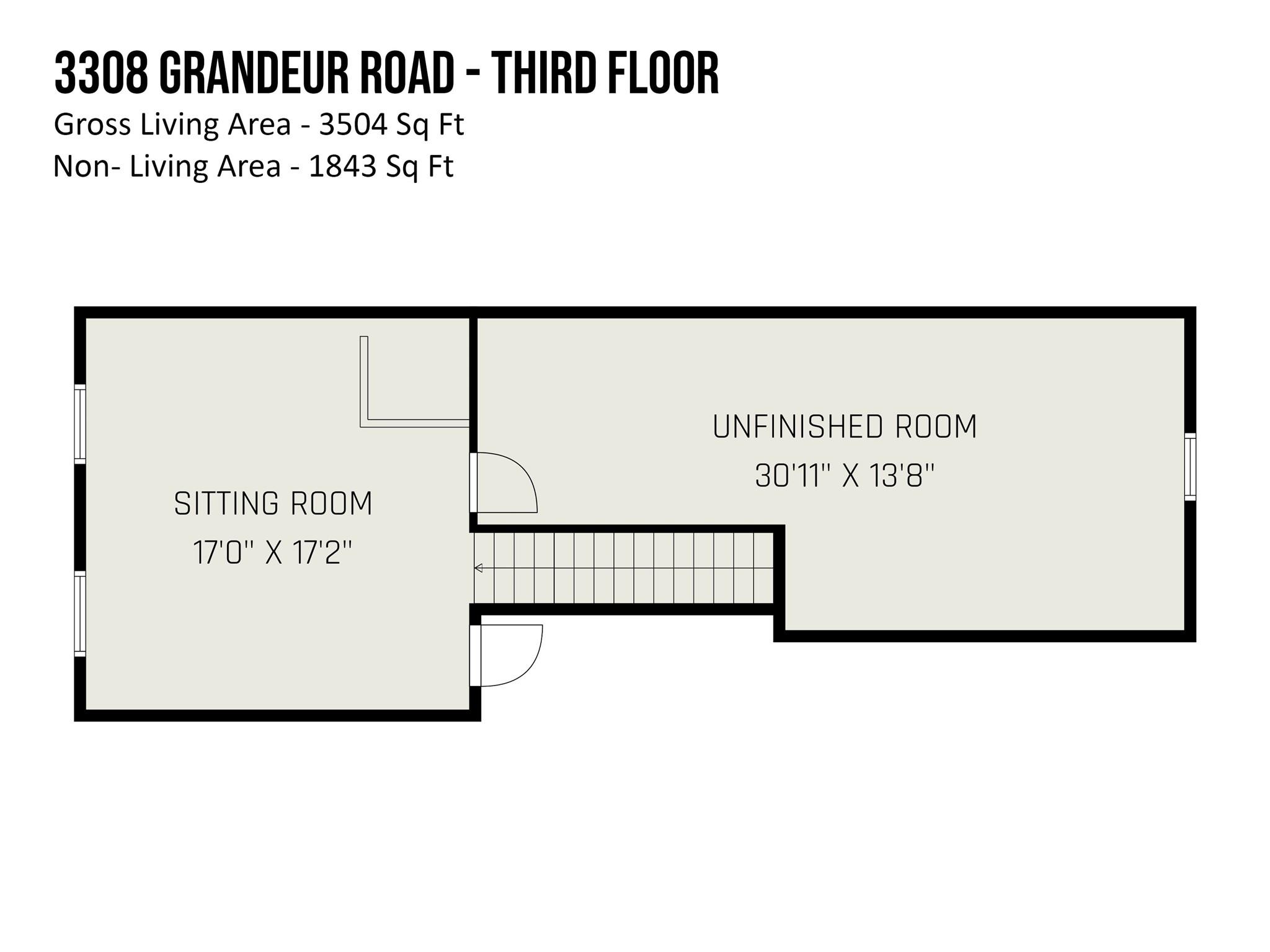 Highland Creek - Residential