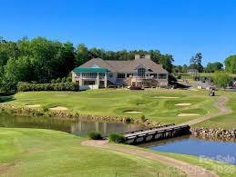 Highland Creek - Residential
