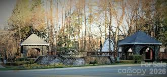 Highland Creek - Residential