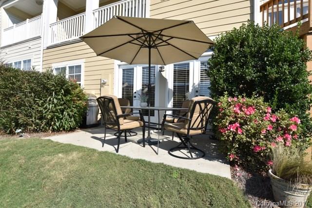 Lake Shore - Residential