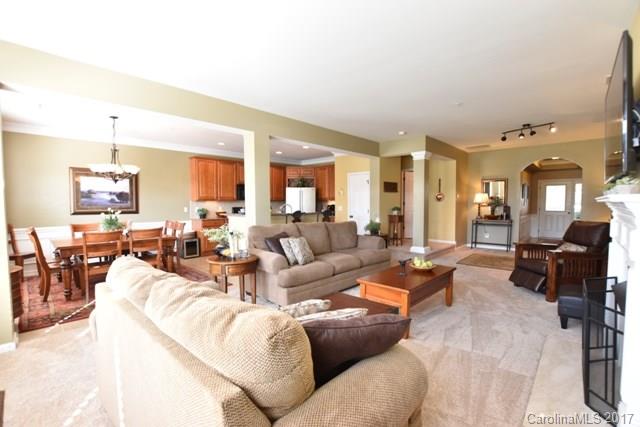 Lake Shore - Residential