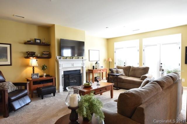 Lake Shore - Residential