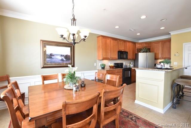 Lake Shore - Residential