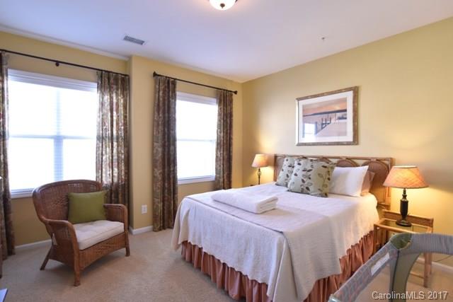 Lake Shore - Residential