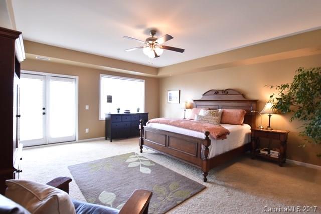 Lake Shore - Residential