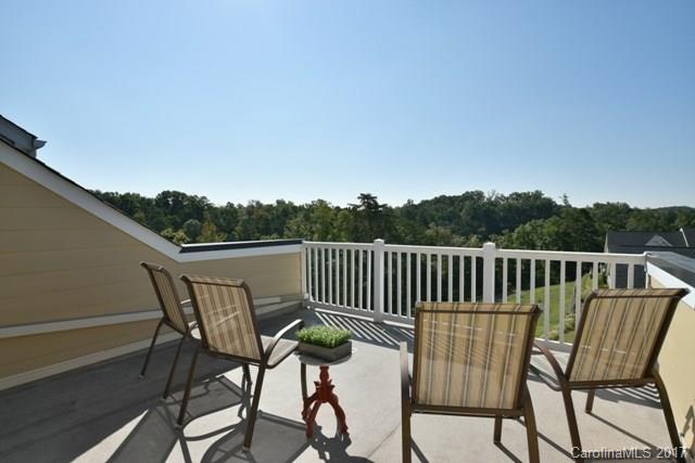 Lake Shore - Residential