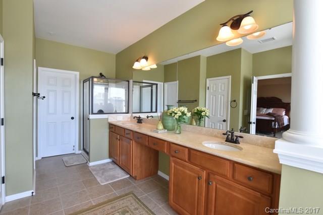 Lake Shore - Residential