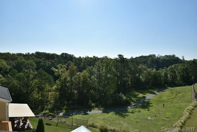 Lake Shore - Residential