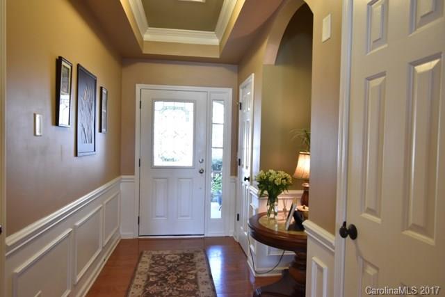 Lake Shore - Residential