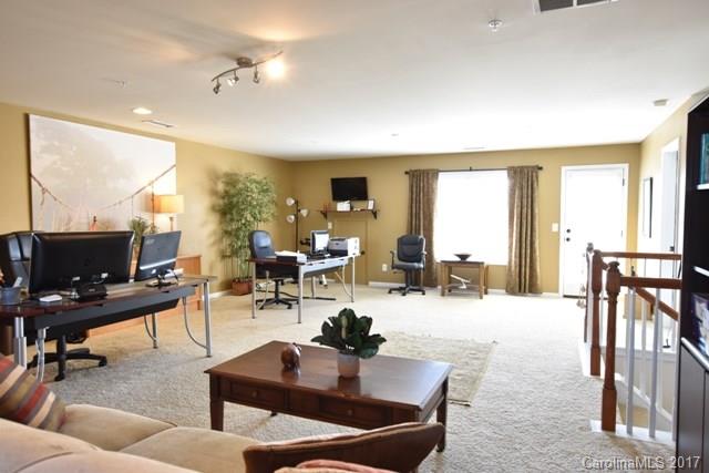 Lake Shore - Residential