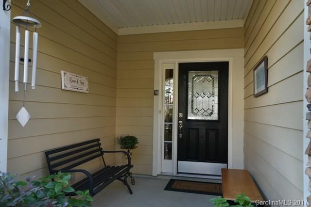 Lake Shore - Residential