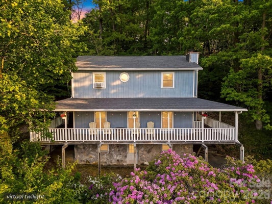 2131 COLEMAN MOUNTAIN RD, WAYNESVILLE, NC 28785 - Image bb4a3a195188cbdae5bc5e5ebf515af1/116795541