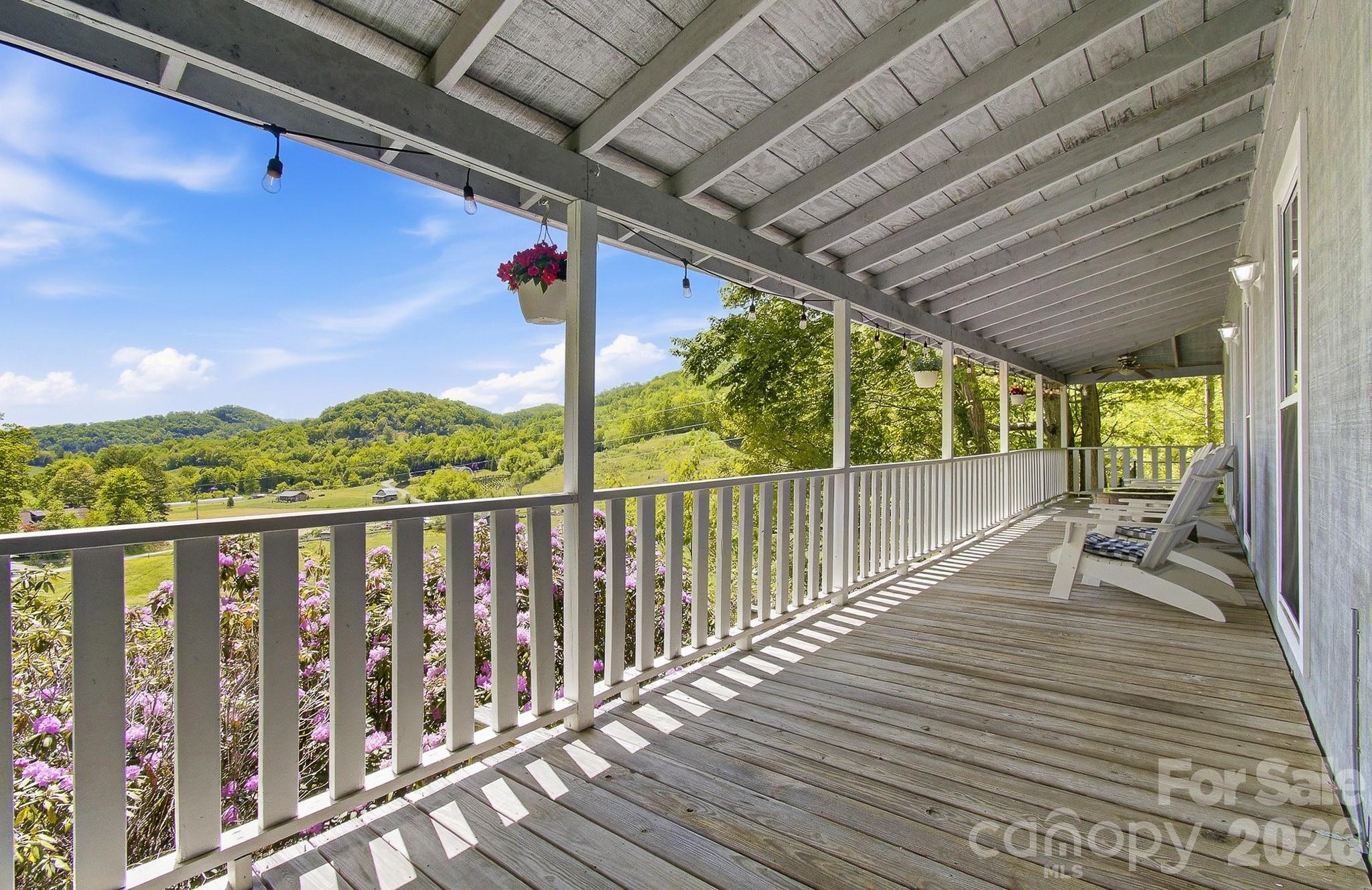 2131 Coleman Mountain Road 7